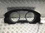 Blende Instrumententafel VW Golf VII Variant (BA, BV) 5G0857059