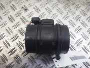 Luftmassenmesser RENAULT Vel Satis J M9R 760 2.0 dCi 127 kW 173 PS 01.2006->