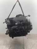 VW Touran I 1T1 Motor ohne Anbauteile AVQ 1.9 TDI 74 kW 101 PS 02.2003-05.2004