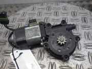 Motor Fensterheber links hinten OPEL Astra F Cabriolet