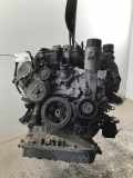 Motor ohne Anbauteile CHRYSLER Crossfire (ZH)