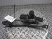 Wischermotor vorne PEUGEOT 107 1.0 50 kW 68 PS (06.2005-05.2014)