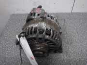 Lichtmaschine RENAULT Clio II B 1.2 43 kW 58 PS 09.1998->