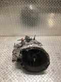 RENAULT Megane II M Schaltgetriebe 6-Gang ND0014 2.0 16V 99 kW 135 PS 11.2002-02