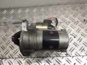 Anlasser MAZDA 6 Station Wagon GY RF7J 2.0 MZR-CD 105 kW 143 PS 06.2005-08.2007