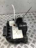 ABS-Regler ABS-Block MERCEDES-BENZ S-Klasse (W220) 0130108096