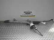 Lenkgetriebe RENAULT Megane III Coupe (DZ) A0012632B