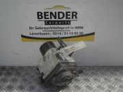 ABS-Regler 3C0.614.095.P VW Passat B6 Variant 3C5 BMP 2.0 TDI 103 kW 140 PS 08.2