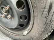 Turbolader E1GQ-6K682-CE E1GQ-6006-AA FORD Mondeo V Turnier (CF) 2.0 TDCi Bi-Tur