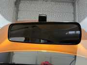 Innenspiegel DACIA Duster (HM) 1.3 TCe 130 96 kW 131 PS (01.2019-> ) H5H 470