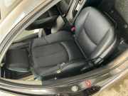 Sitz rechts vorne MAZDA 6 Sport Kombi (GH) 2.2 MZR-CD 120 kW 163 PS (08.2008-0