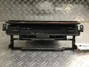 Bordcomputer BMW 5er (E39) 520d 100 kW 136 PS (02.2000-06.2003) MIT GEHÄUSE