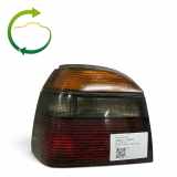 Rückleuchte links VW Golf III 1H 1H6945111B