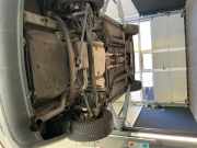 Auspuffanlage OPEL Astra J Caravan (P10) 1.7 CDTI 81 kW 110 PS (10.2010-12.201