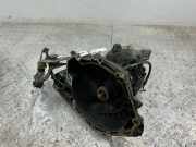 Schaltgetriebe OPEL Zafira A (T98)