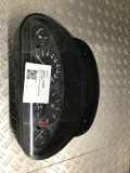 Tachometer 0263606216 BMW 3er (E46) 316i 77 kW 105 PS (04.2000-02.2005)