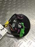 Schleifring Airbag A0004640618 MERCEDES-BENZ C-Klasse (W203) C 200 KOMPRESSOR