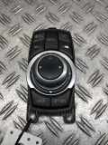 Radio Bedienschalter BMW 1er (F20) 9267955-01