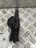 Einspritzdüse 038130073BA VW Golf V (1K) 1.9 TDI 77 kW 105 PS (10.2003-11.200