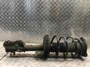 Federbein links vorne MERCEDES-BENZ Vito Kasten (W447) 114 CDI 100 kW 136 PS (