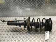 Federbein rechts vorne RENAULT Megane III Schrägheck (BZ) 1.6 16V 74 kW 101 PS