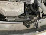 Kühler CITROËN DS3 (SA)