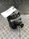 Klimakompressor VW Polo IV 9N, 9A 6Q0820803G