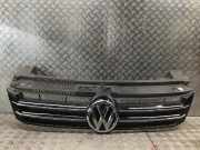 Kühlergrill VW Sharan (7N) 7N0853653B