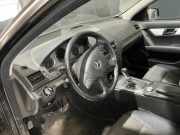 Armaturenbrett A2046803787 MERCEDES-BENZ C-Klasse T-Modell (S204) 646811 C 200 C