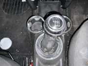 Schalthebel MINI Mini Clubman (R55) 25 11 2 753 782