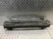 Stoßstangenträger vorne SMART Fortwo Coupé (451)