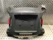 Stoßstange hinten RENAULT Twizy (MAM) 45 4 kW 5 PS (04.2012-> ) 850220508R