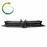 Kühlergrill VW Touran II 5T