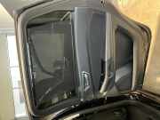 Türverkleidung rechts hinten FORD S-Max II (CJ, WA6) 2.0 TDCi 132 kW 180 PS (0