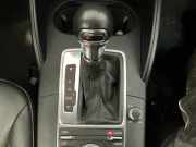Schalthebel 8V1713139G AUDI A3 (8V) 1.8 TFSI 132 kW 180 PS (04.2012-> ) PAX