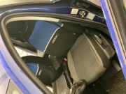 Sitz links vorne SEAT Ibiza V (KJ1)