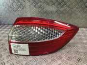 Rückleuchte außen rechts FORD Mondeo IV Turnier (BA7)