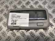 Innenleuchte Toyota Avensis T25 81250-05020