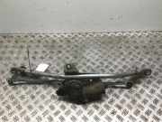 Wischermotor vorne AUDI A4 (8D, B5)