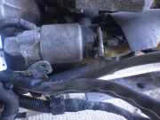 Anlasser VW Golf 5 V 1K BKC 1.9 TDI 77 kW 105 PS 10.2003-11.2008