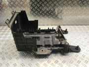 Batterieaufnahme VW Touran (1T3) 1K0915333