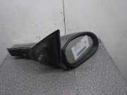 Außenspiegel elektrisch lackiert rechts OPEL Vectra B Caravan (J96) 2.2 DTI 16V