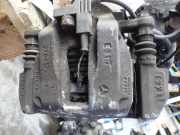 Bremssattel links vorne MERCEDES-BENZ A-Klasse (W169)