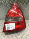 Rückleuchte rechts MITSUBISHI Carisma (DA0)