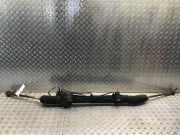 Lenkgetriebe FORD Transit Kasten (F**Y) YC153200AJ