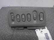 Fensterheber Schalter RENAULT Scénic I (JA) 7700432429