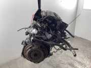 Motor ohne Anbauteile HONDA Jazz III (GE)