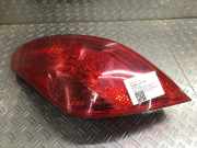 Rückleuchte links PEUGEOT 308 I 1.6 VTI 88 kW 120 PS (09.2007-10.2014) 5FW CP