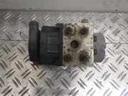 ABS-Regler 0265 216 722 PEUGEOT 306 Break 1.8i 16V 81 kW 110 PS 03.1997-04.2002