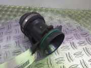 Luftmassenmesser FORD Focus Turnier DN 1.6 74 kW 101 PS 02.1999-11.2004